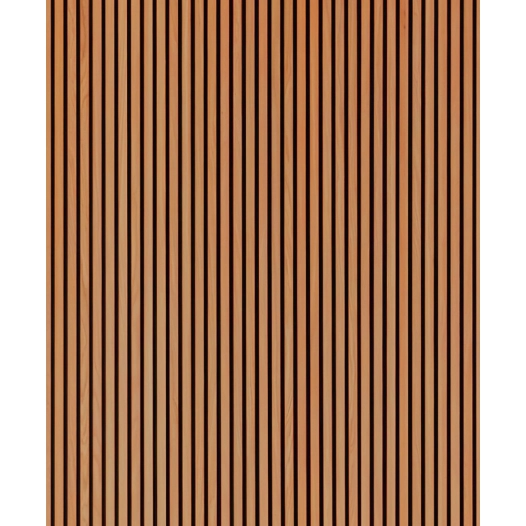 carrelage adhésif 3d tasseaux 30.5x25cm - access deco