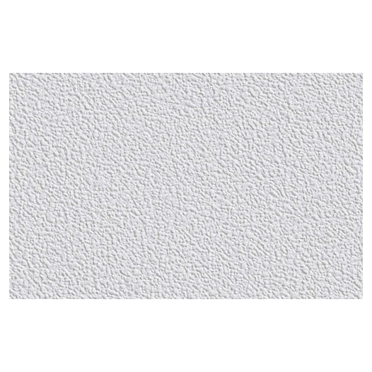 18.75 1000538 - vliesfaser 732 pro - decorama