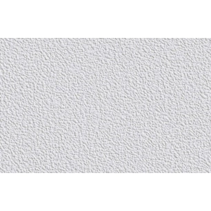 18.75 1000538 - vliesfaser 732 pro - decorama