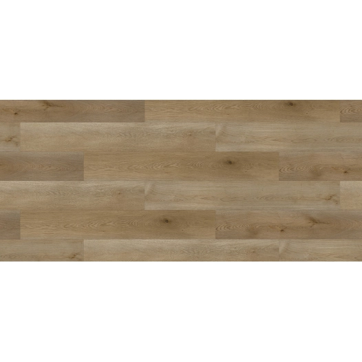 2.08 lame sol lvt clipsable avec sous-couche ps-s 6555 xl forest - smartfloor