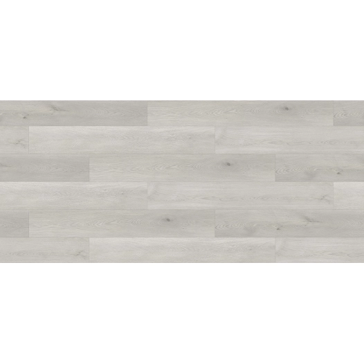 2.08 lame sol lvt clipsable avec sous-couche ps-s 6555 xl jungle - smartfloor