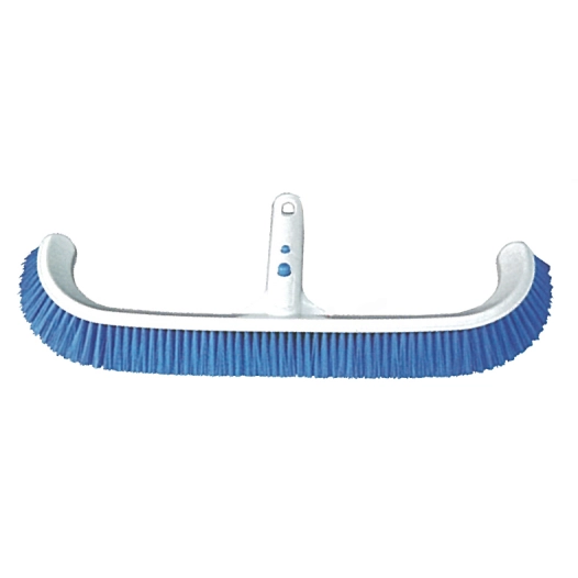 brosse de fond eco 45cm - marina