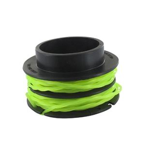 bobineau pour coupe-bordure erbauer ebc18-li.