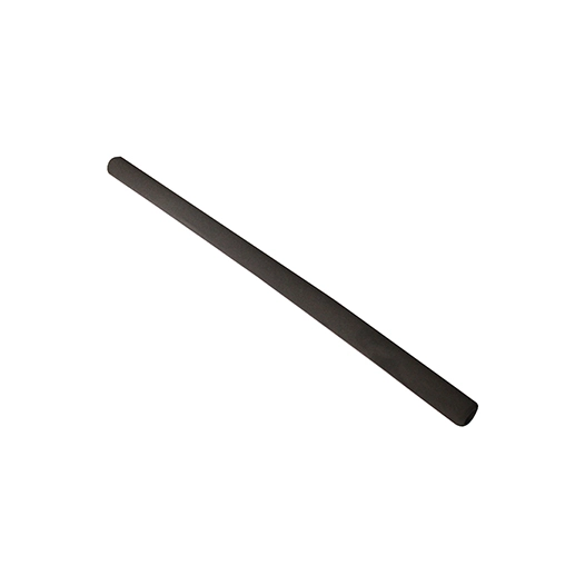 mousse guidon pour modèles inventiv e1334p (323881), e1637p (323908). origine: 1052508001.