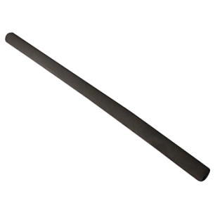 mousse guidon pour modèles inventiv e1334p (323881), e1637p (323908). origine: 1052508001.