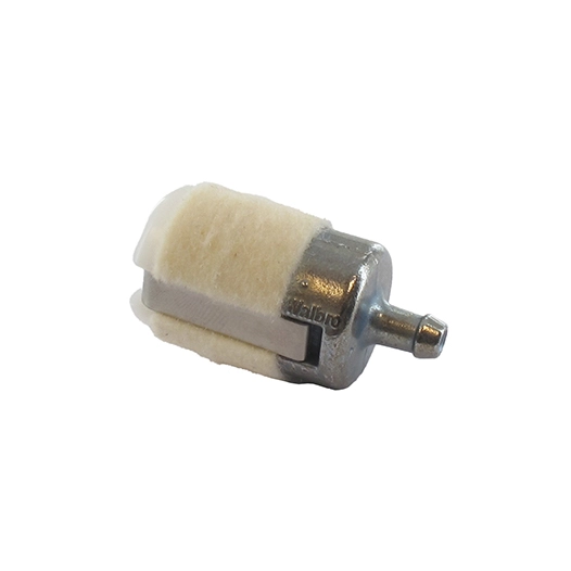 crépine pour echo modèles dm-6120, pas-265es, pb-580, ppt-265es, rm-4300 et shindaiwa modèles b430f, b430r, eb600rt, eb770, pt26