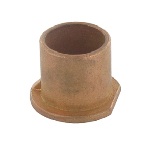 bague d'arbre de boite de vitesse mtd. origine 741-0336, 7410336.