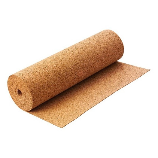 Super Pratic Liege 4mm 8mx0m50 - LATTIERE LANDOUZY