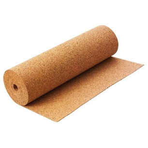 Super Pratic Liege 4mm 8mx0m50 - LATTIERE LANDOUZY