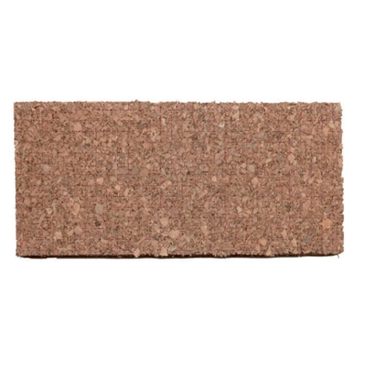 Panoliege Special Affichage 6mm - LATTIERE LANDOUZY