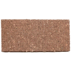 Panoliege Special Affichage 6mm - LATTIERE LANDOUZY