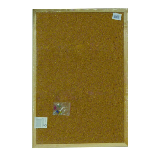 Tableau Memobois 40x60 - LATTIERE LANDOUZY