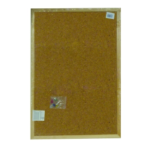 Tableau Memobois 40x60 - LATTIERE LANDOUZY