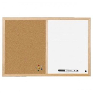 Tableau Memomixte 40x60 - LATTIERE LANDOUZY