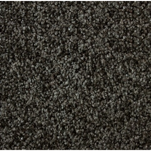 Tapis Prisma Gris 90x150 - BTB TAPIS BENOIT