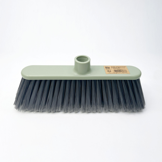 balai+manche remue menage 32cm à visser - rm