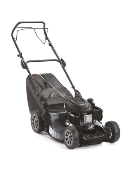 tondeuse thermique 46cm cp1 484 s - st 120 ohv