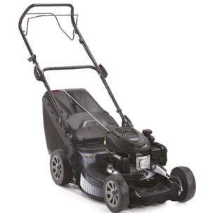 tondeuse thermique 46cm cp1 484 s - st 120 ohv