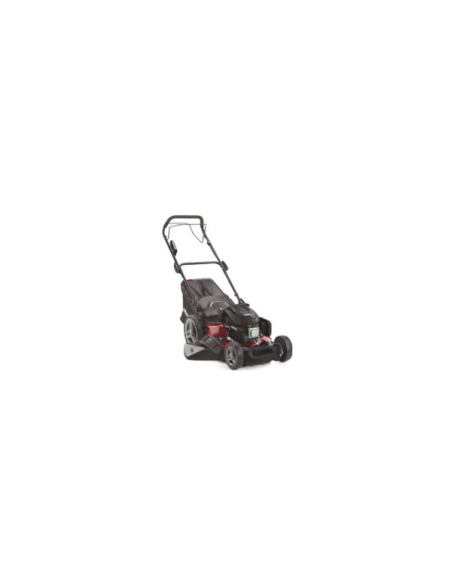 tondeuse ed 53stgrm 4x1 - v2025