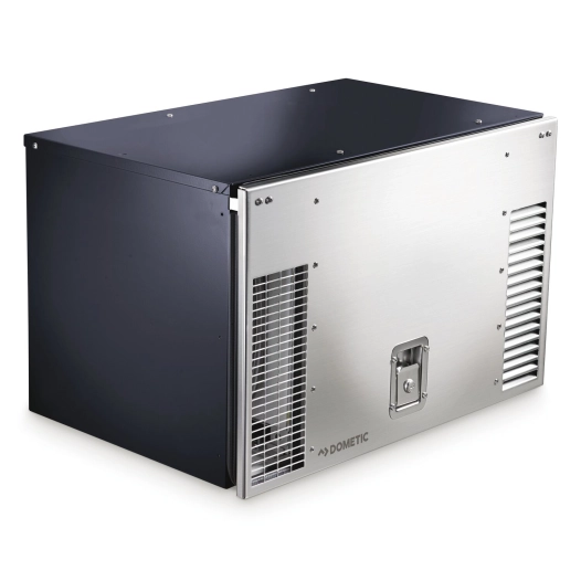 groupe tec diesel tec 40d - dometic