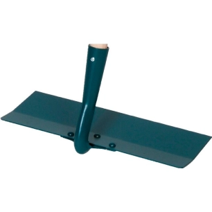 racloir de cantonnier