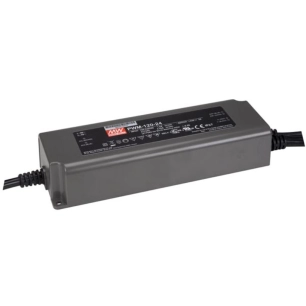 alimentation led mli - 120 w - 24 v