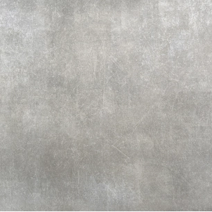 dalles murales adhésives wall tiles effet pierre gris 30.5x30.5cm boite de 6 - access deco