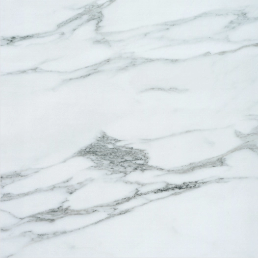 Dalles murales adhésives wall tiles effet marbre gris 30.5x30.5cm - access deco