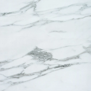 Dalles murales adhésives wall tiles effet marbre gris 30.5x30.5cm - access deco