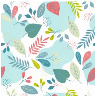 toile cirée déco éclair blanc 140cm x 20m - access deco