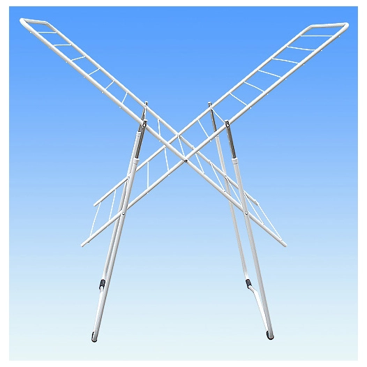 séchoir super x 18m - faverge