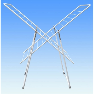 séchoir super x 18m - faverge