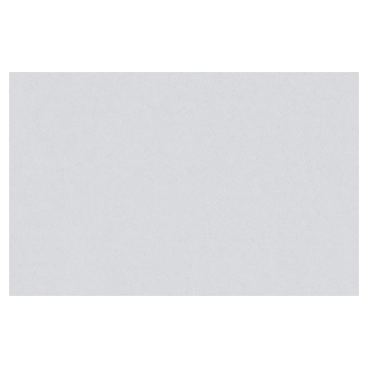 26.5 1003872 - variovlies f170 pro - decorama