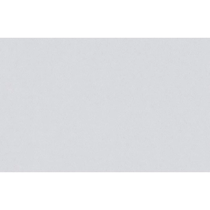 26.5 1003872 - variovlies f170 pro - decorama