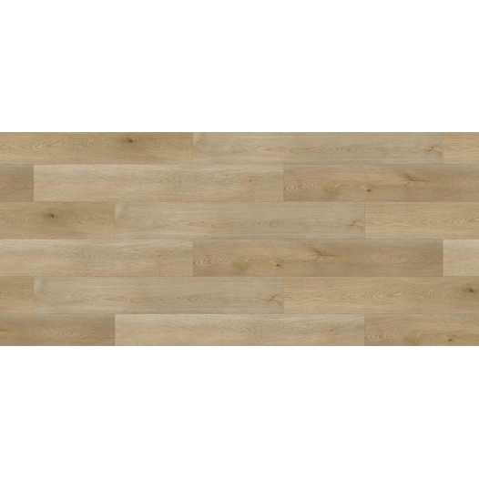 2.08 lame sol lvt clipsable avec sous-couche ps-s 6555 xl valley - smartfloor