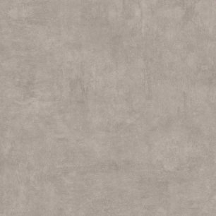 logisol 3248 3m - decorama