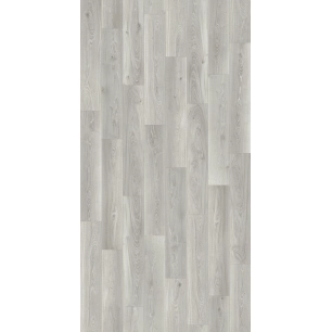 décotex 4227 4m - decorama