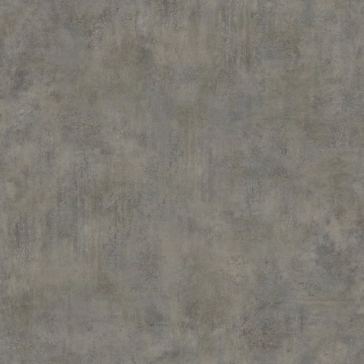 décotex 4224 4m - decorama