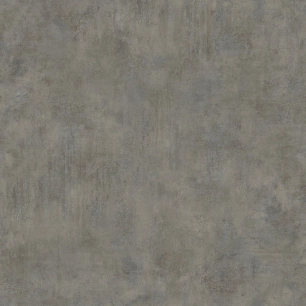 décotex 4224 4m - decorama