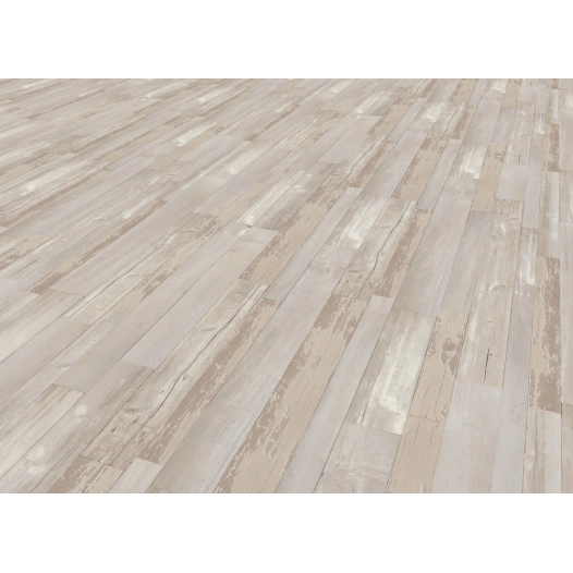 décotex déco 4215 4m - decorama