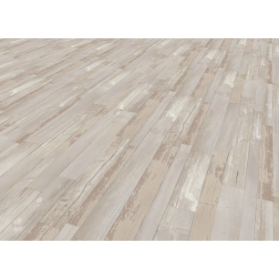 décotex déco 4215 4m - decorama