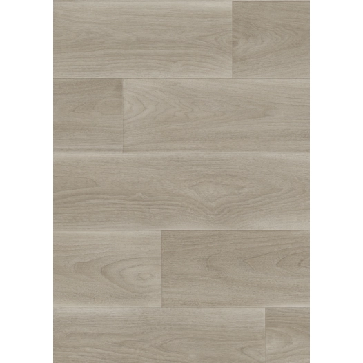 décotex trafic 4203 4m - decorama