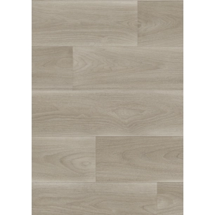 décotex trafic 4203 4m - decorama