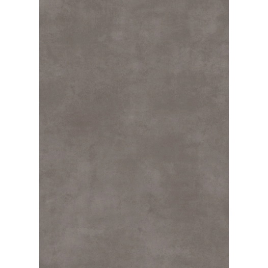 décotex trafic 4207 4m - decorama