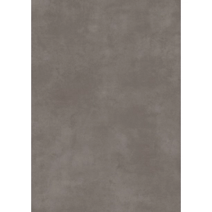 décotex trafic 4207 4m - decorama