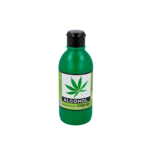 kelsia cannabis alcohol 250 ml