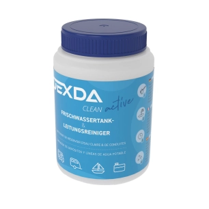 nettoyant dexda clean active - aquatec