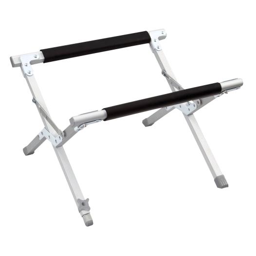 support pour glacière - haba