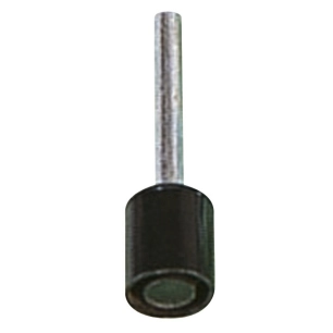 pointes de mât pour mât diam. 16 mm