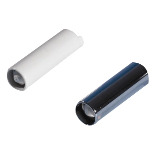 clapet anti retour m/m - whale